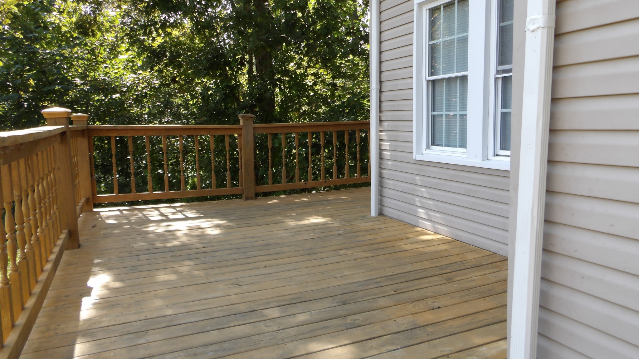 4179 Old Livingston Highway Celina TN 38551