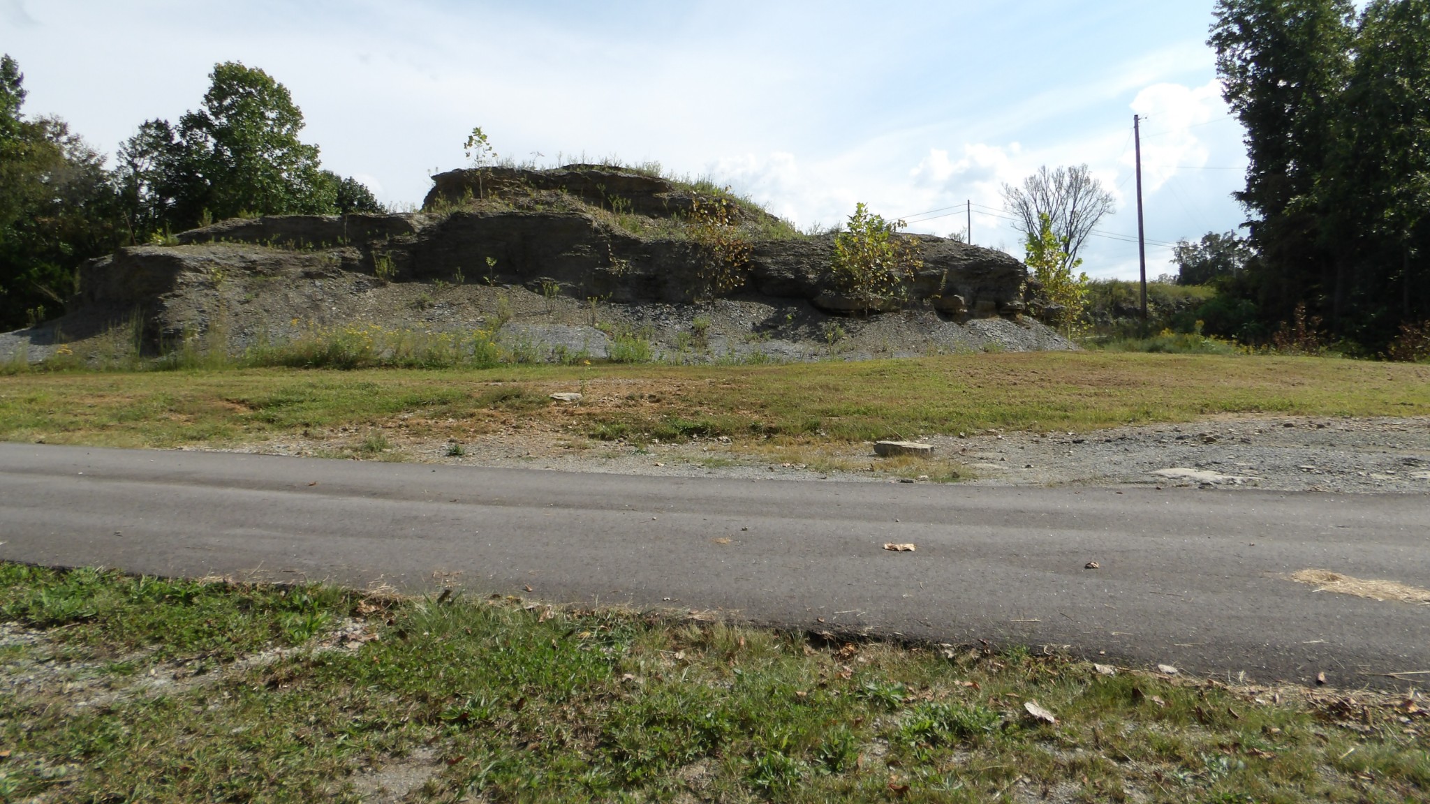 4179 Old Livingston Highway Celina TN 38551