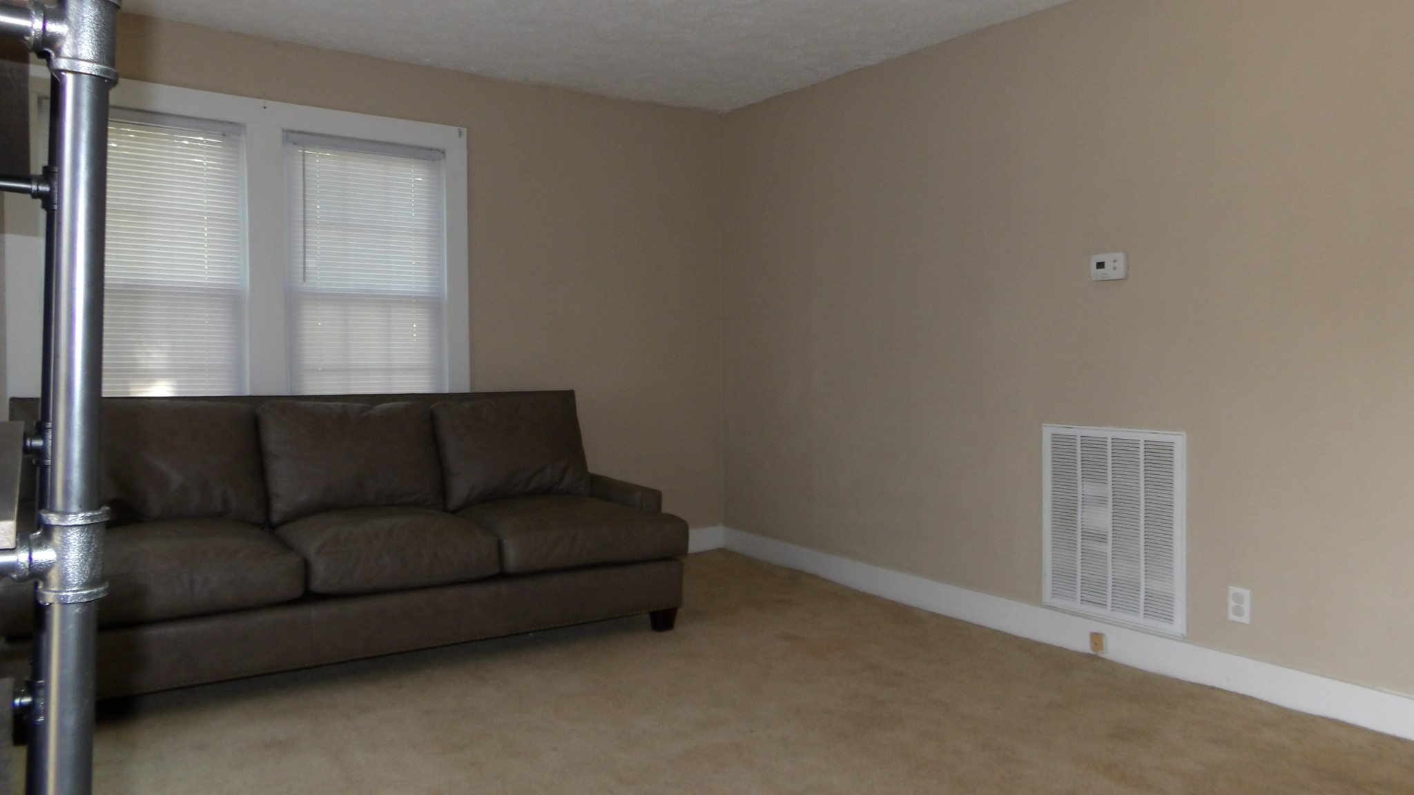 4179 Old Livingston Highway Celina TN 38551