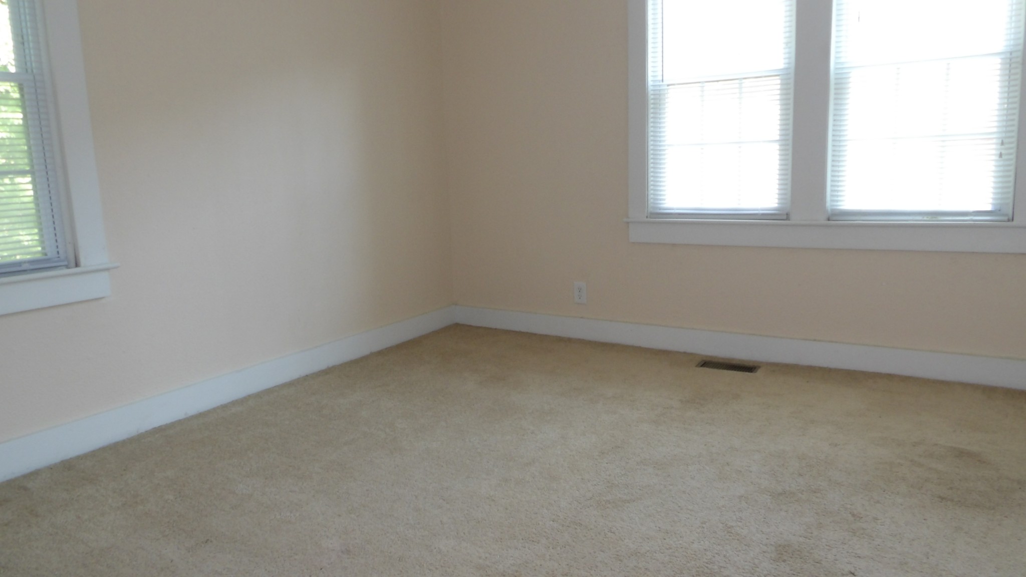4179 Old Livingston Highway Celina TN 38551