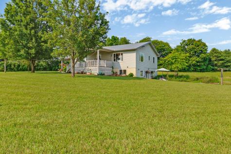 4250 Standing Rock Road Jamestown TN 38556