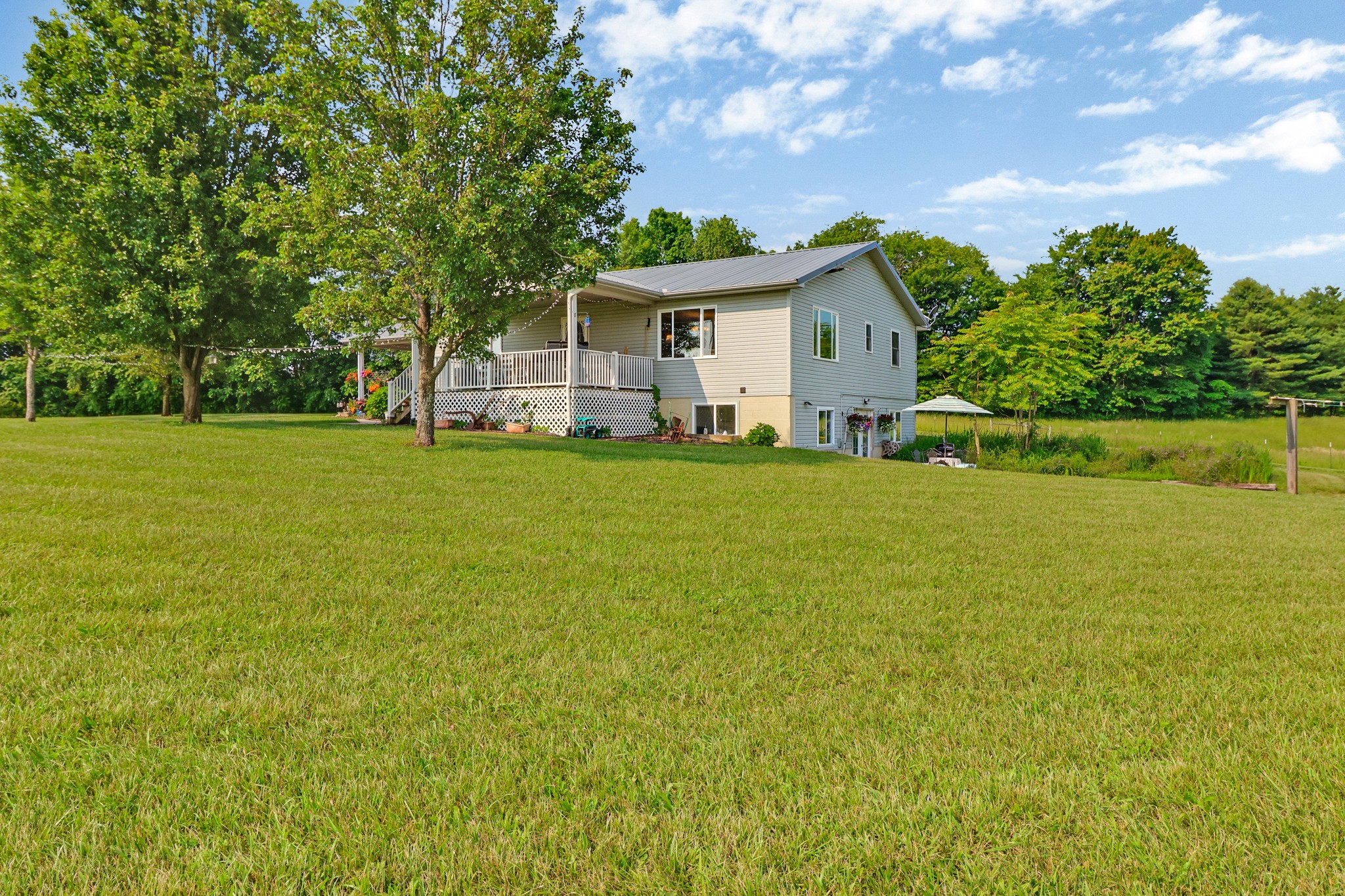 4250 Standing Rock Road Jamestown TN 38556