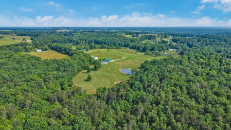 4250 Standing Rock Road Jamestown TN 38556