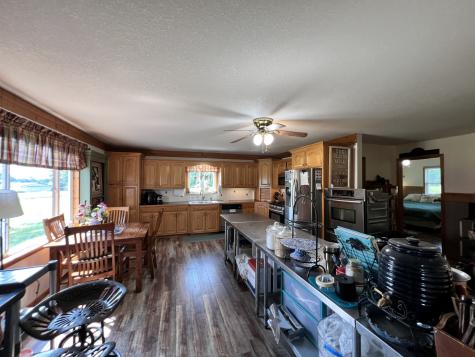 4250 Standing Rock Road Jamestown TN 38556
