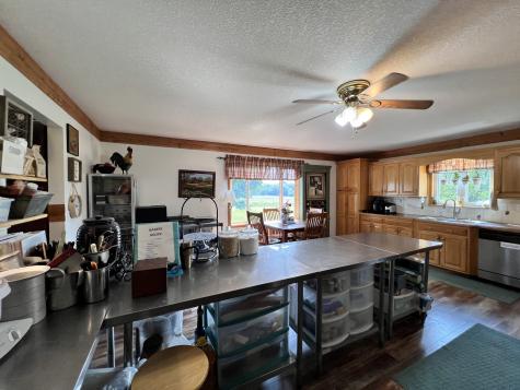 4250 Standing Rock Road Jamestown TN 38556