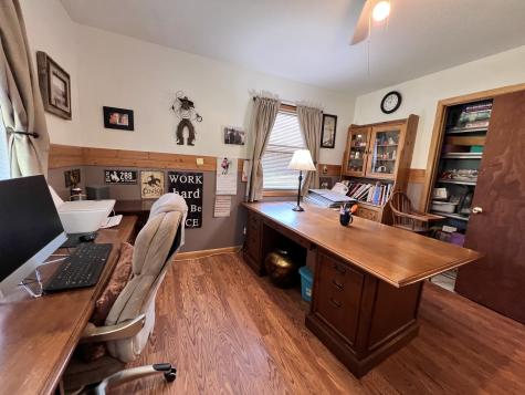 4250 Standing Rock Road Jamestown TN 38556