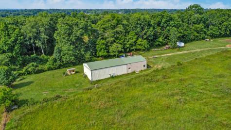 4250 Standing Rock Road Jamestown TN 38556