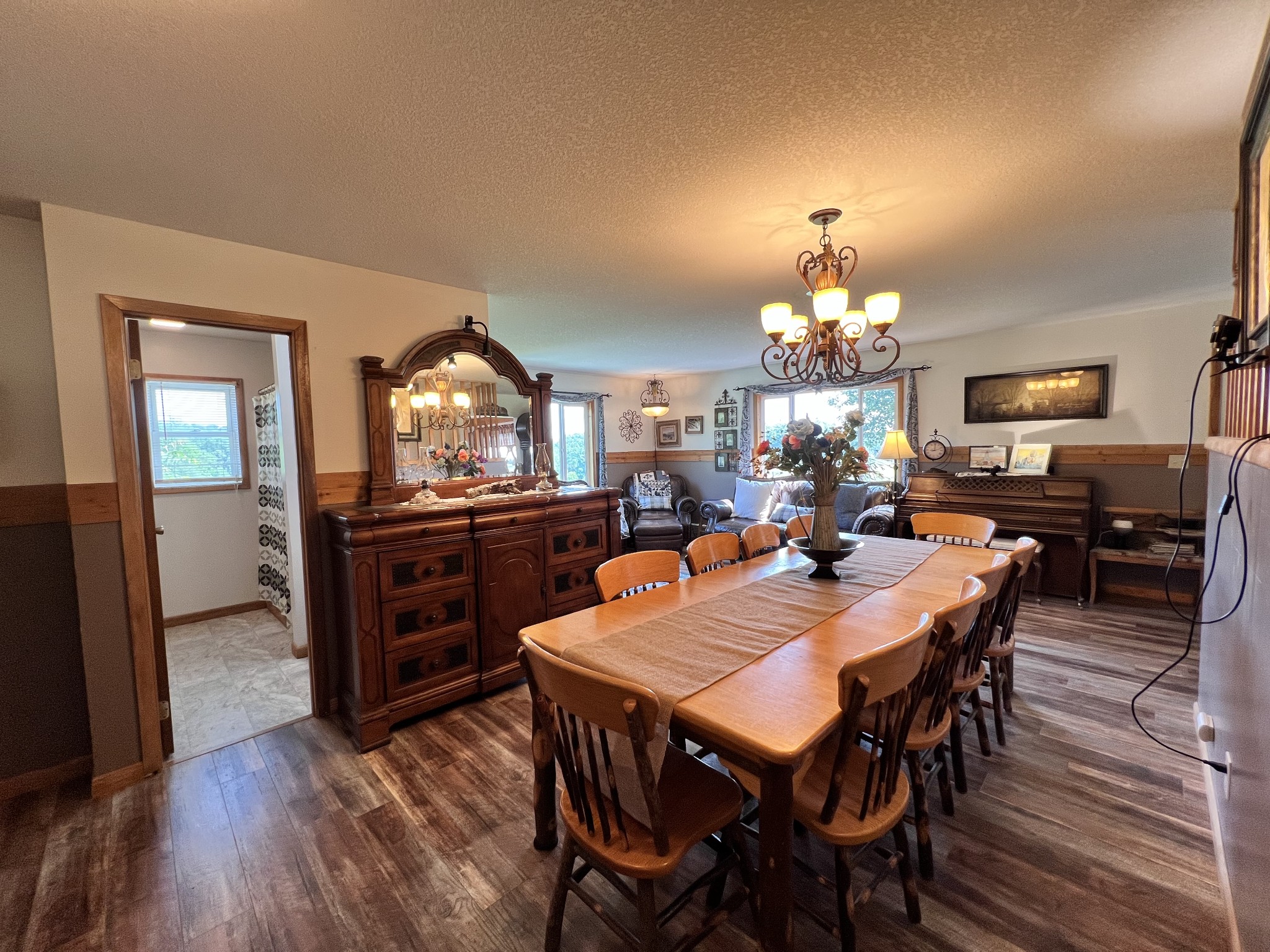 4250 Standing Rock Road Jamestown TN 38556