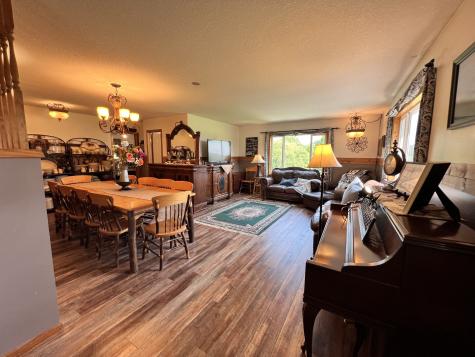 4250 Standing Rock Road Jamestown TN 38556
