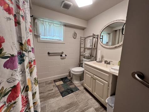 4250 Standing Rock Road Jamestown TN 38556