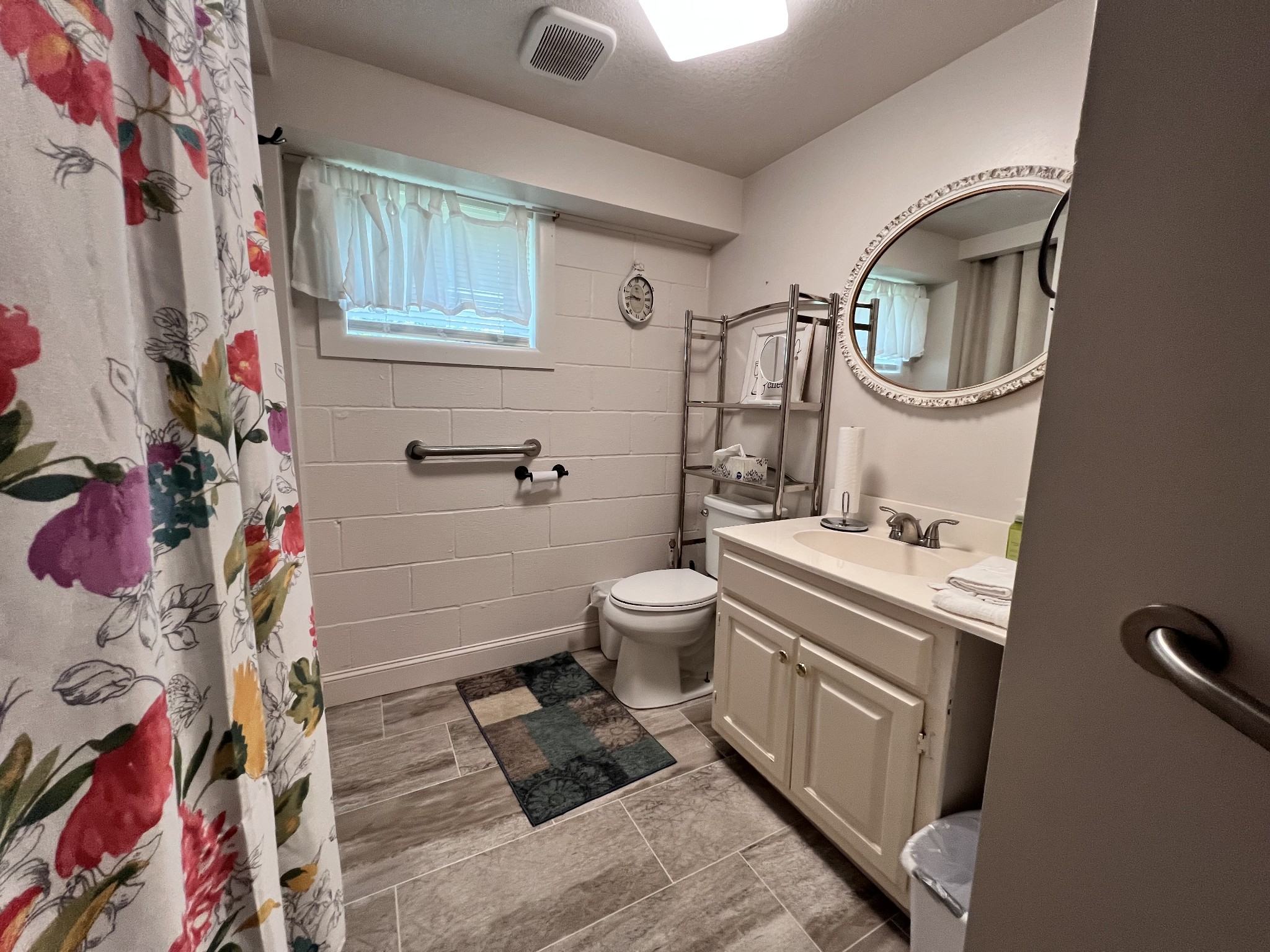 4250 Standing Rock Road Jamestown TN 38556