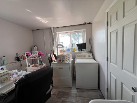 4250 Standing Rock Road Jamestown TN 38556