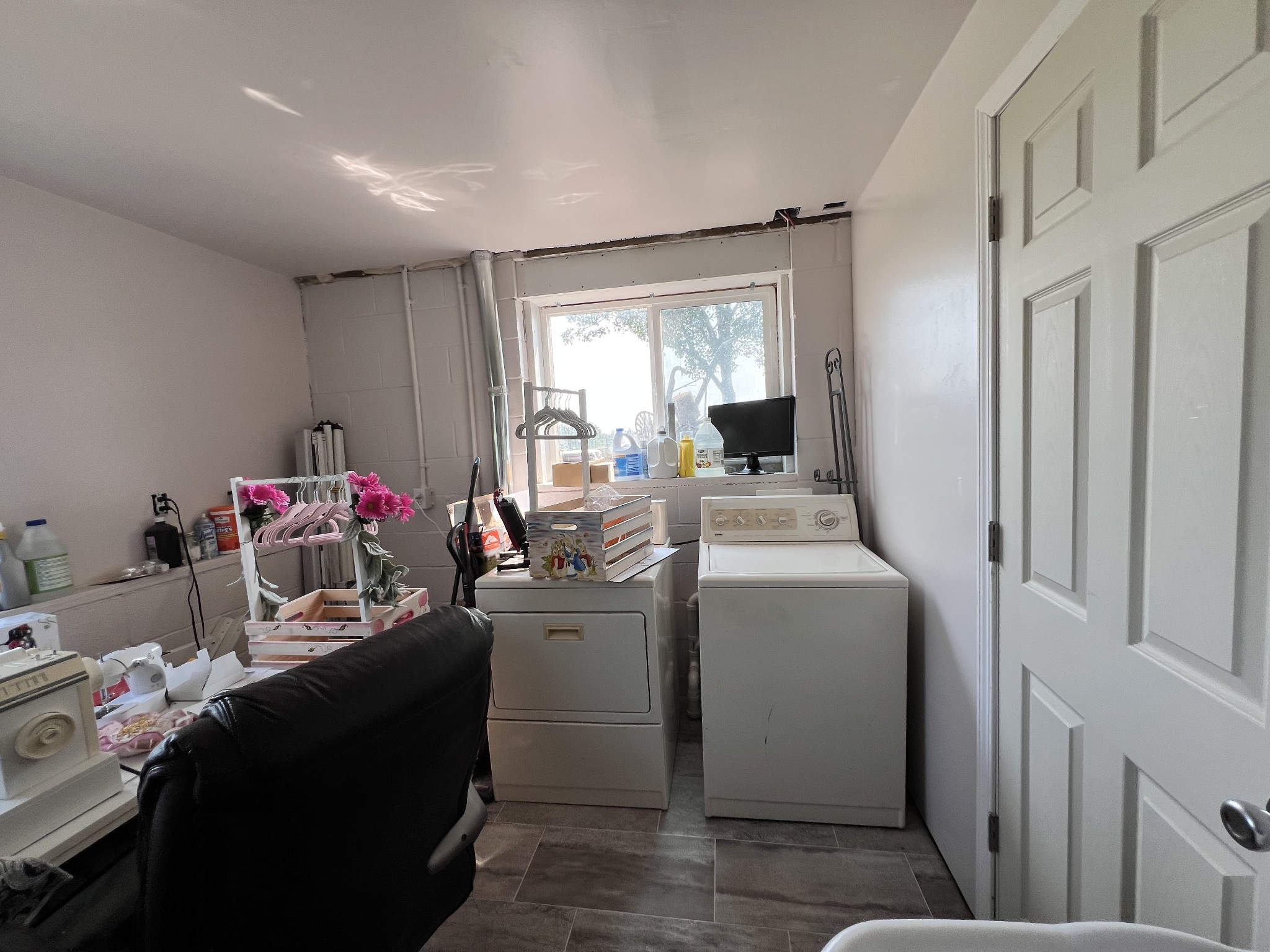 4250 Standing Rock Road Jamestown TN 38556
