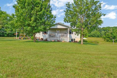 4250 Standing Rock Road Jamestown TN 38556