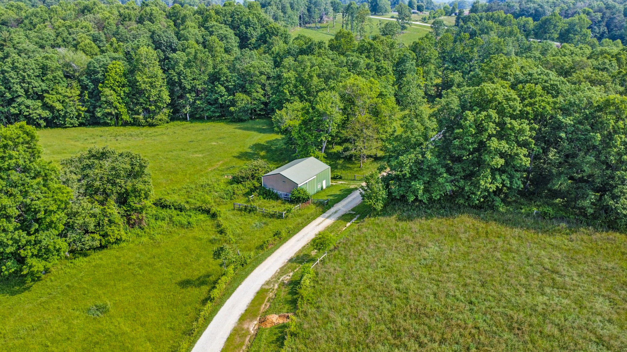4250 Standing Rock Road Jamestown TN 38556