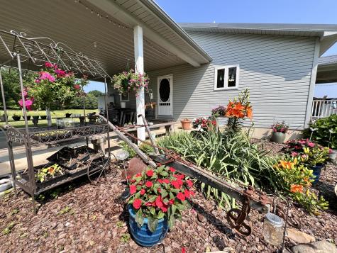 4250 Standing Rock Road Jamestown TN 38556