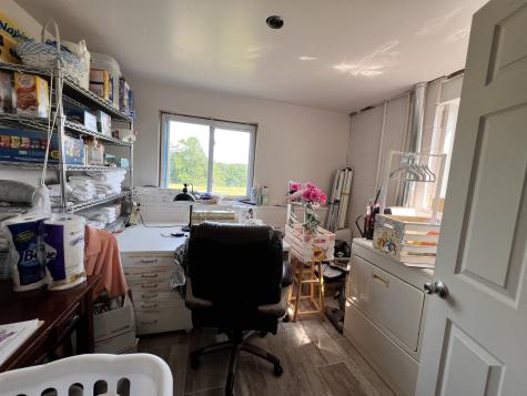 4250 Standing Rock Road Jamestown TN 38556