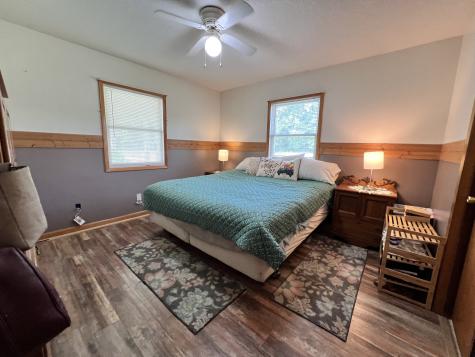 4250 Standing Rock Road Jamestown TN 38556