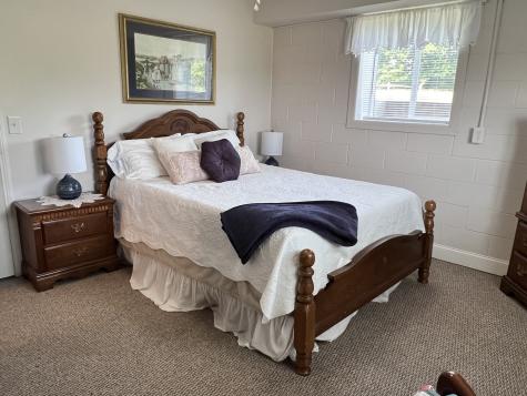 4250 Standing Rock Road Jamestown TN 38556