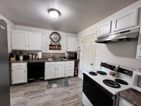 4250 Standing Rock Road Jamestown TN 38556