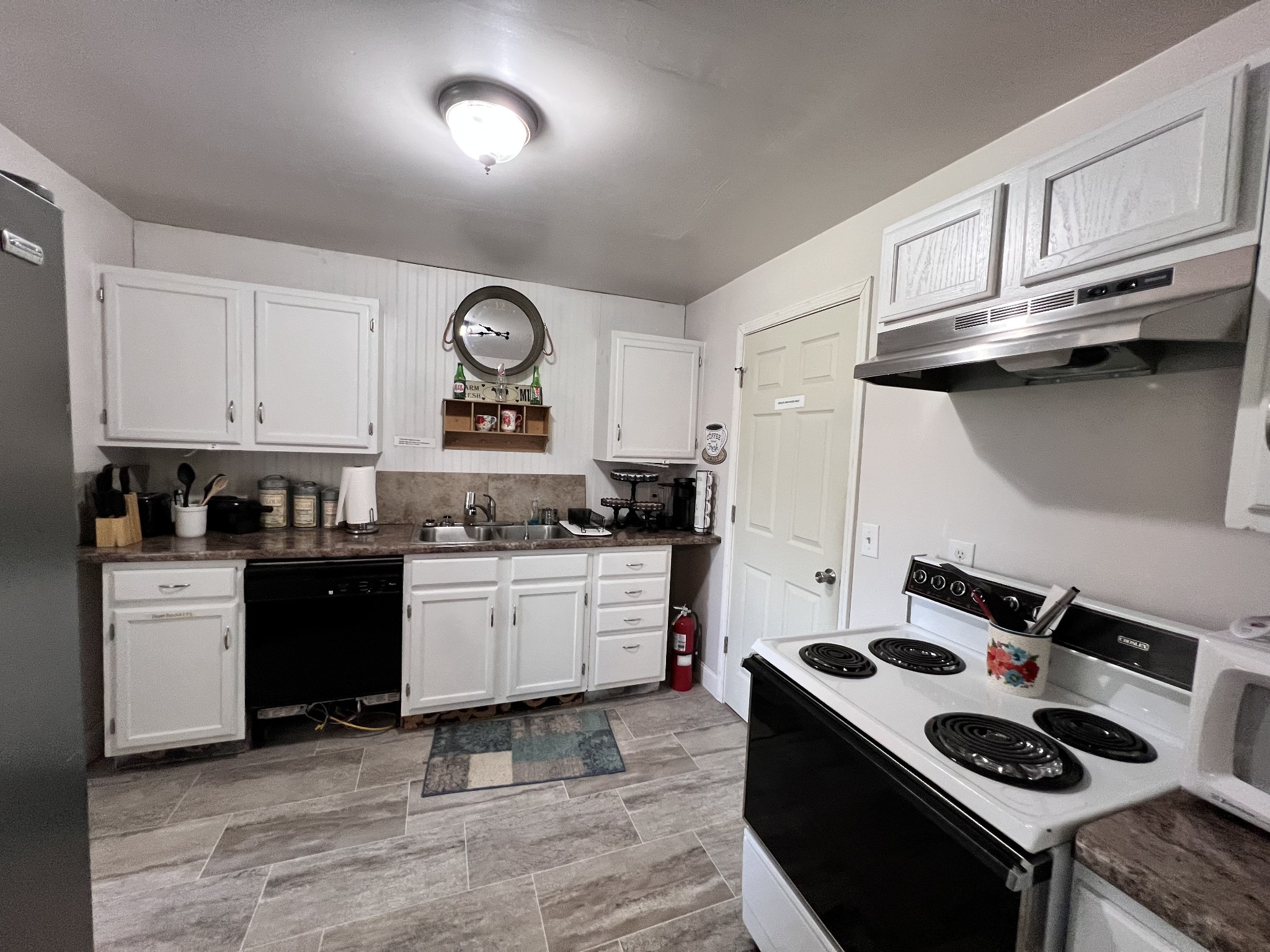 4250 Standing Rock Road Jamestown TN 38556