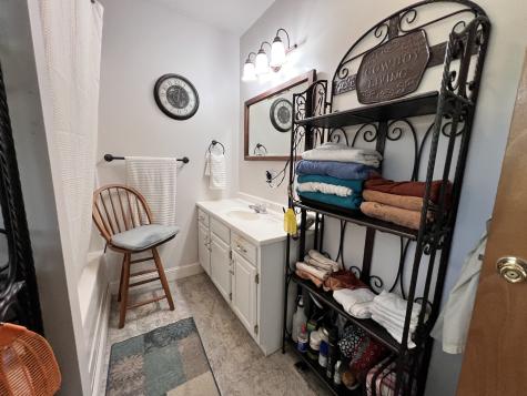 4250 Standing Rock Road Jamestown TN 38556