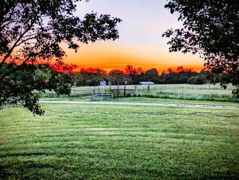 4250 Standing Rock Road Jamestown TN 38556