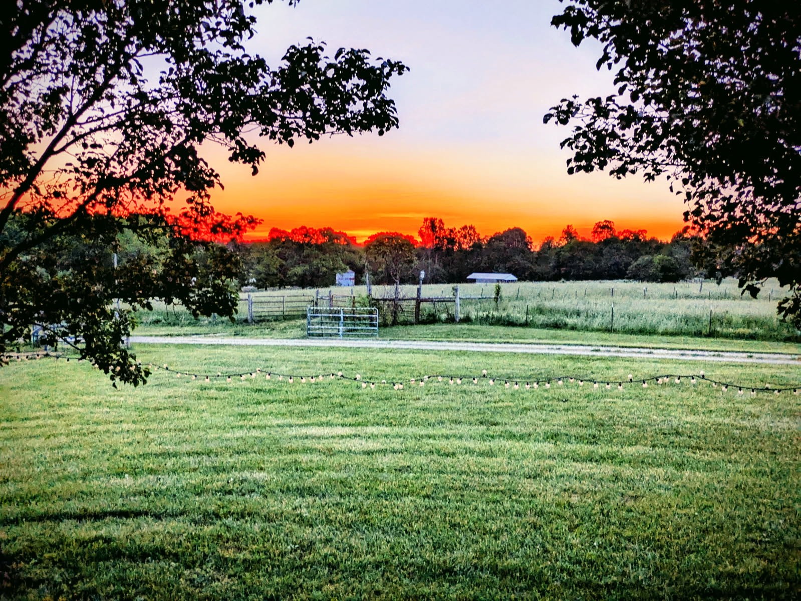4250 Standing Rock Road Jamestown TN 38556