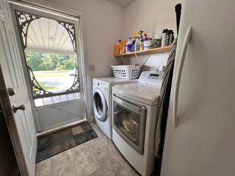 4250 Standing Rock Road Jamestown TN 38556