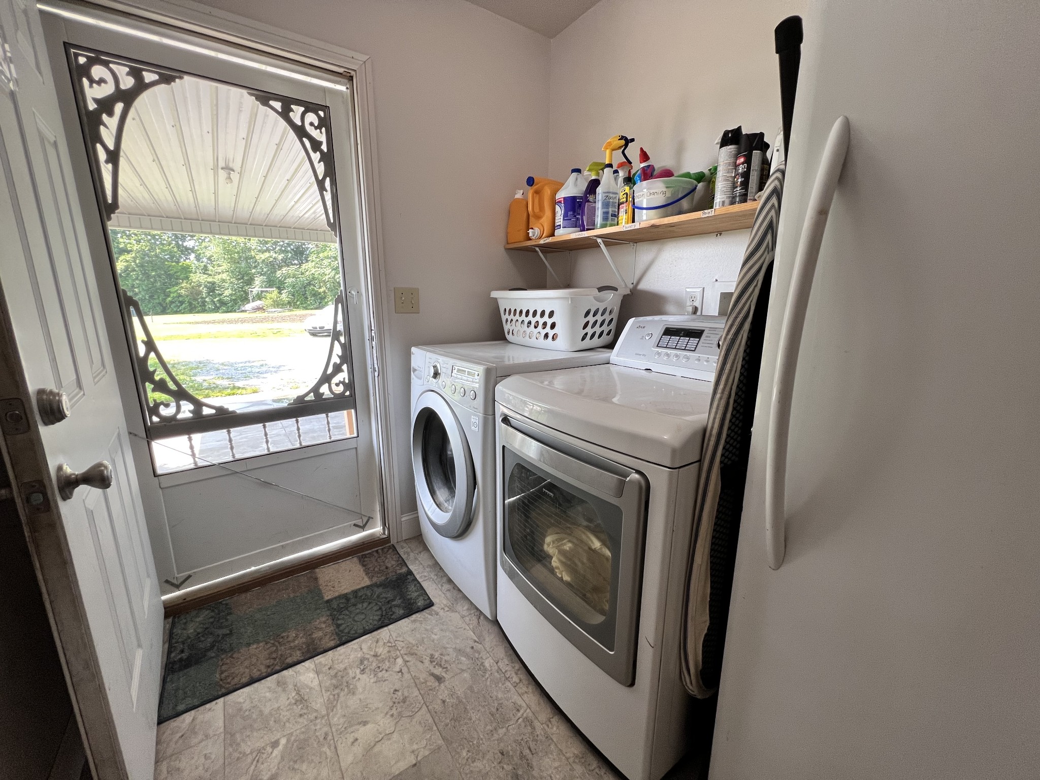 4250 Standing Rock Road Jamestown TN 38556