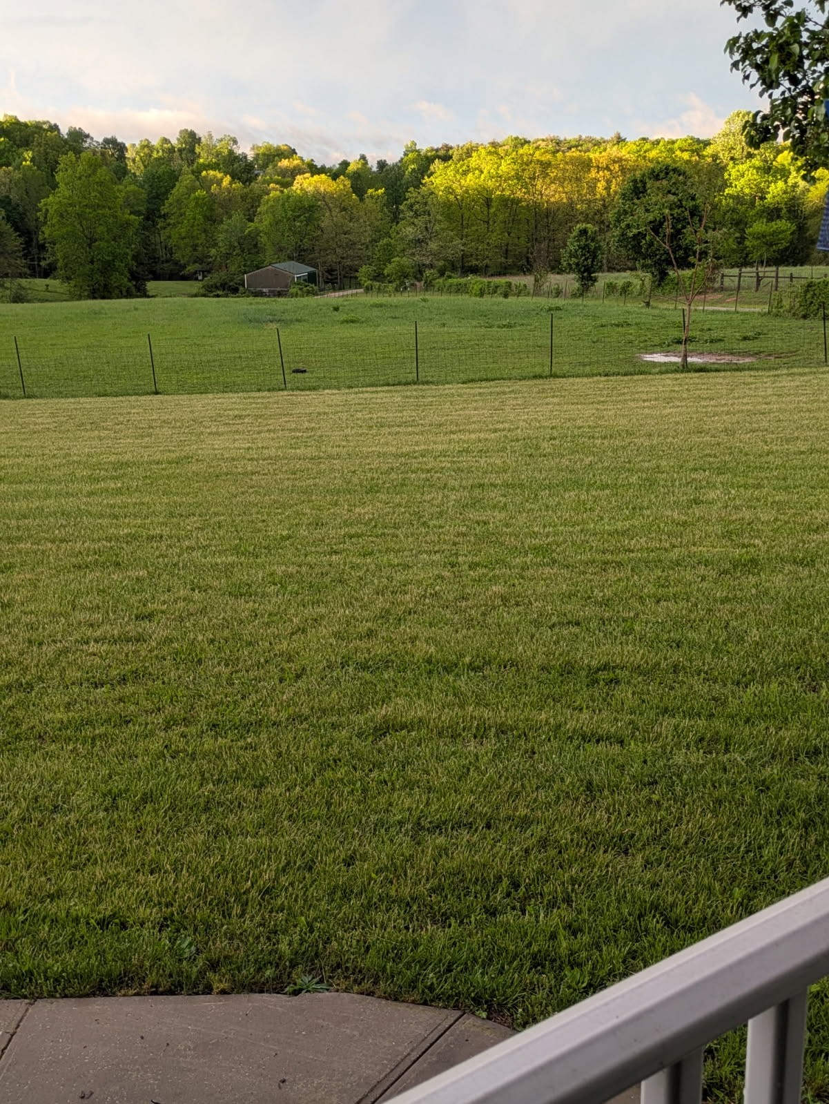 4250 Standing Rock Road Jamestown TN 38556