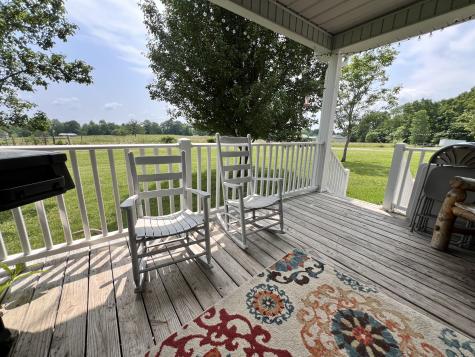 4250 Standing Rock Road Jamestown TN 38556