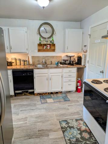 4250 Standing Rock Road Jamestown TN 38556