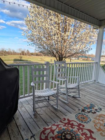 4250 Standing Rock Road Jamestown TN 38556