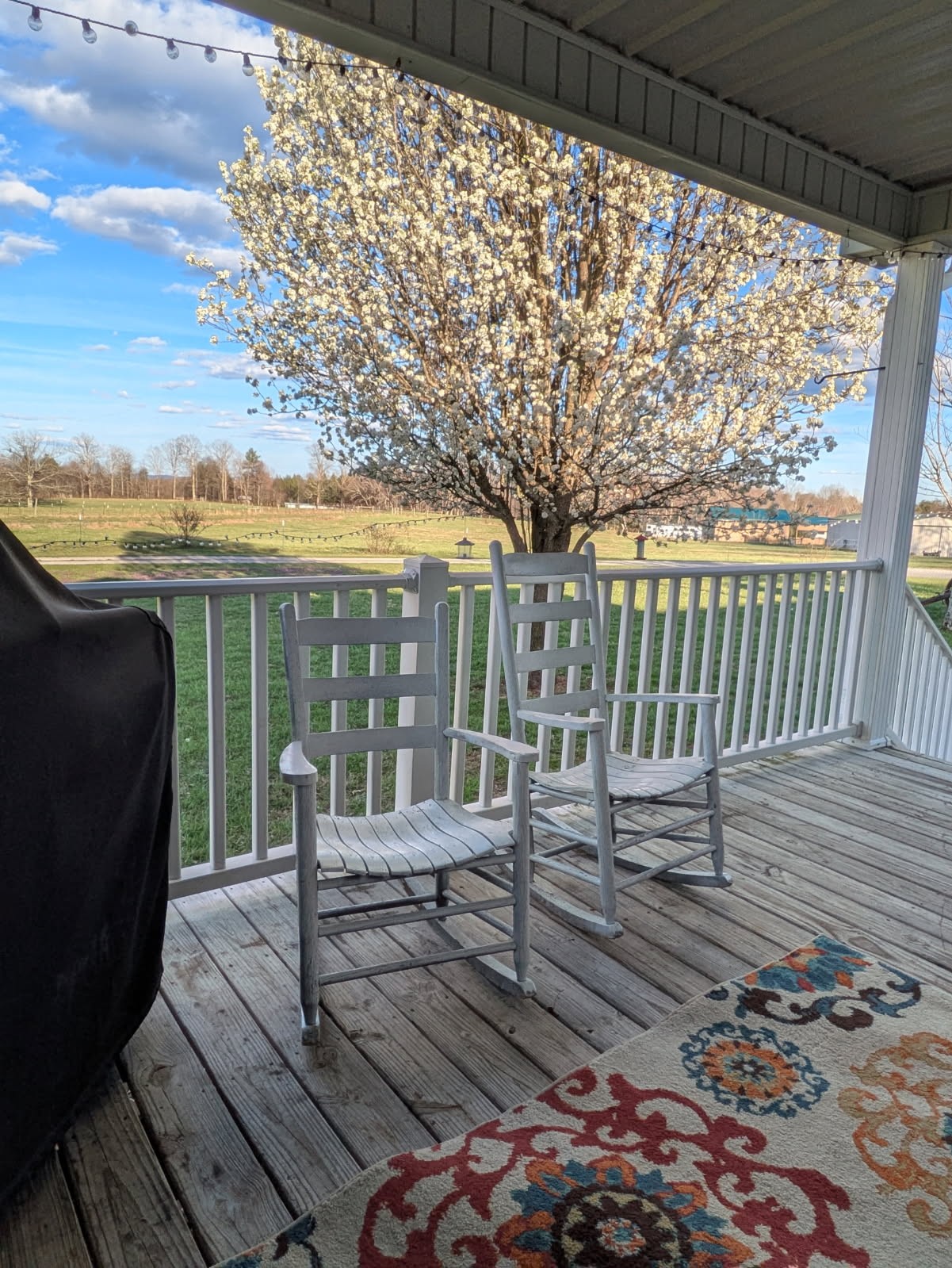 4250 Standing Rock Road Jamestown TN 38556