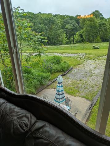 4250 Standing Rock Road Jamestown TN 38556