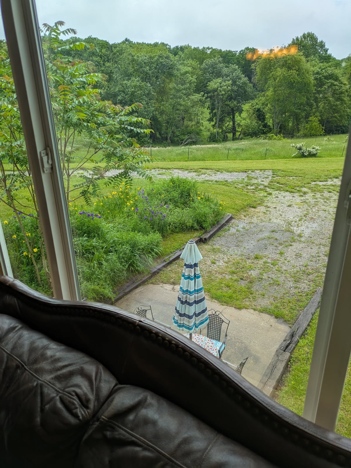 4250 Standing Rock Road Jamestown TN 38556