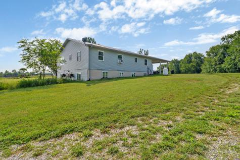 4250 Standing Rock Road Jamestown TN 38556