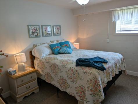 4250 Standing Rock Road Jamestown TN 38556