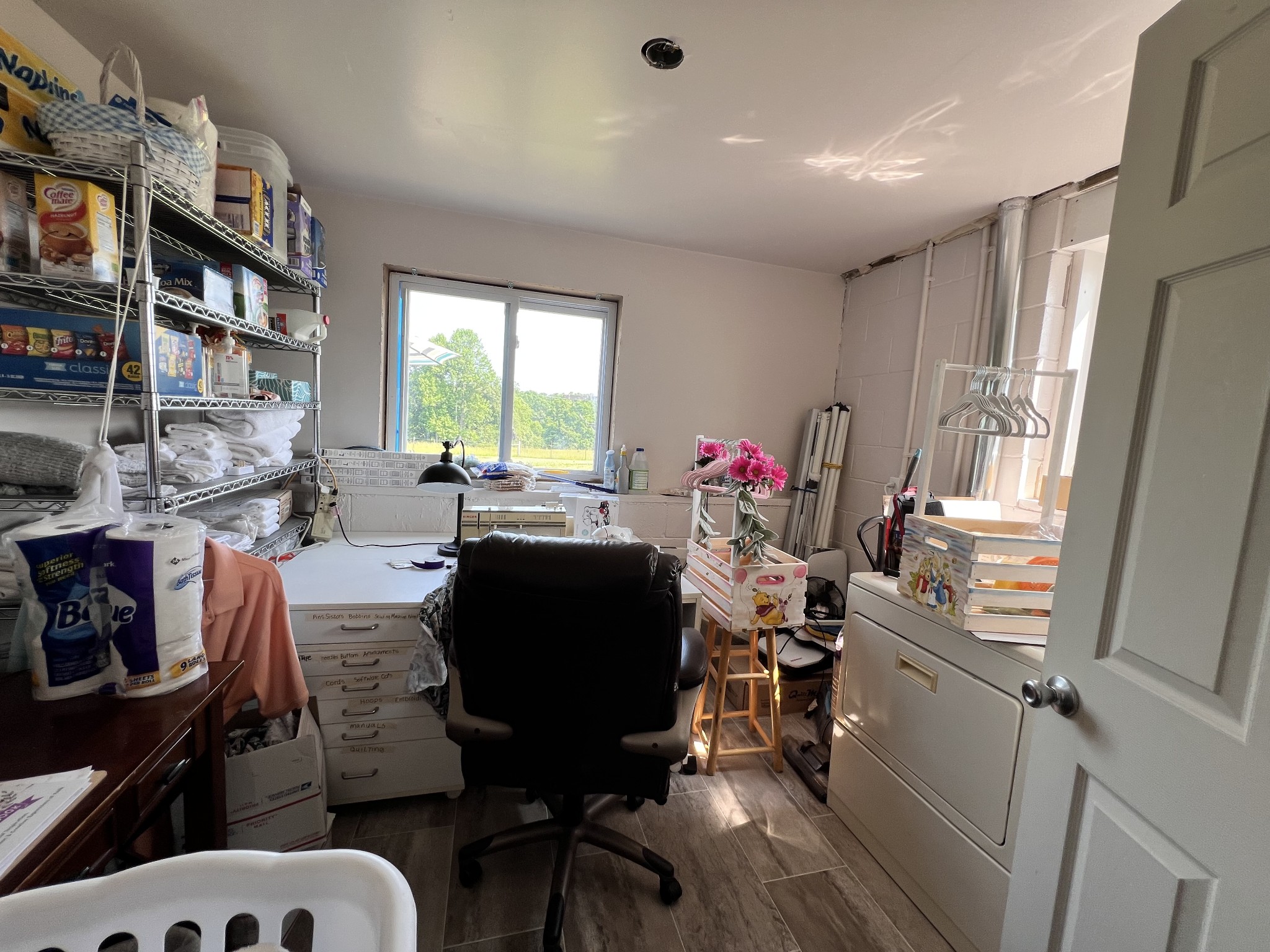 4250 Standing Rock Road Jamestown TN 38556