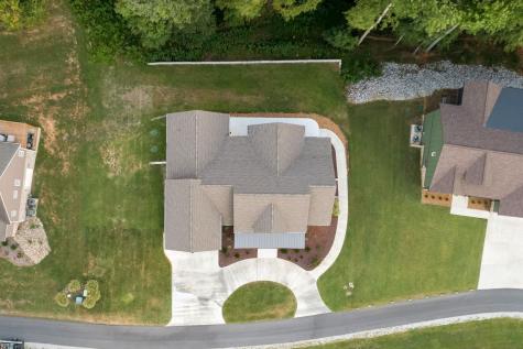 61 Joy Circle Winchester TN 37398