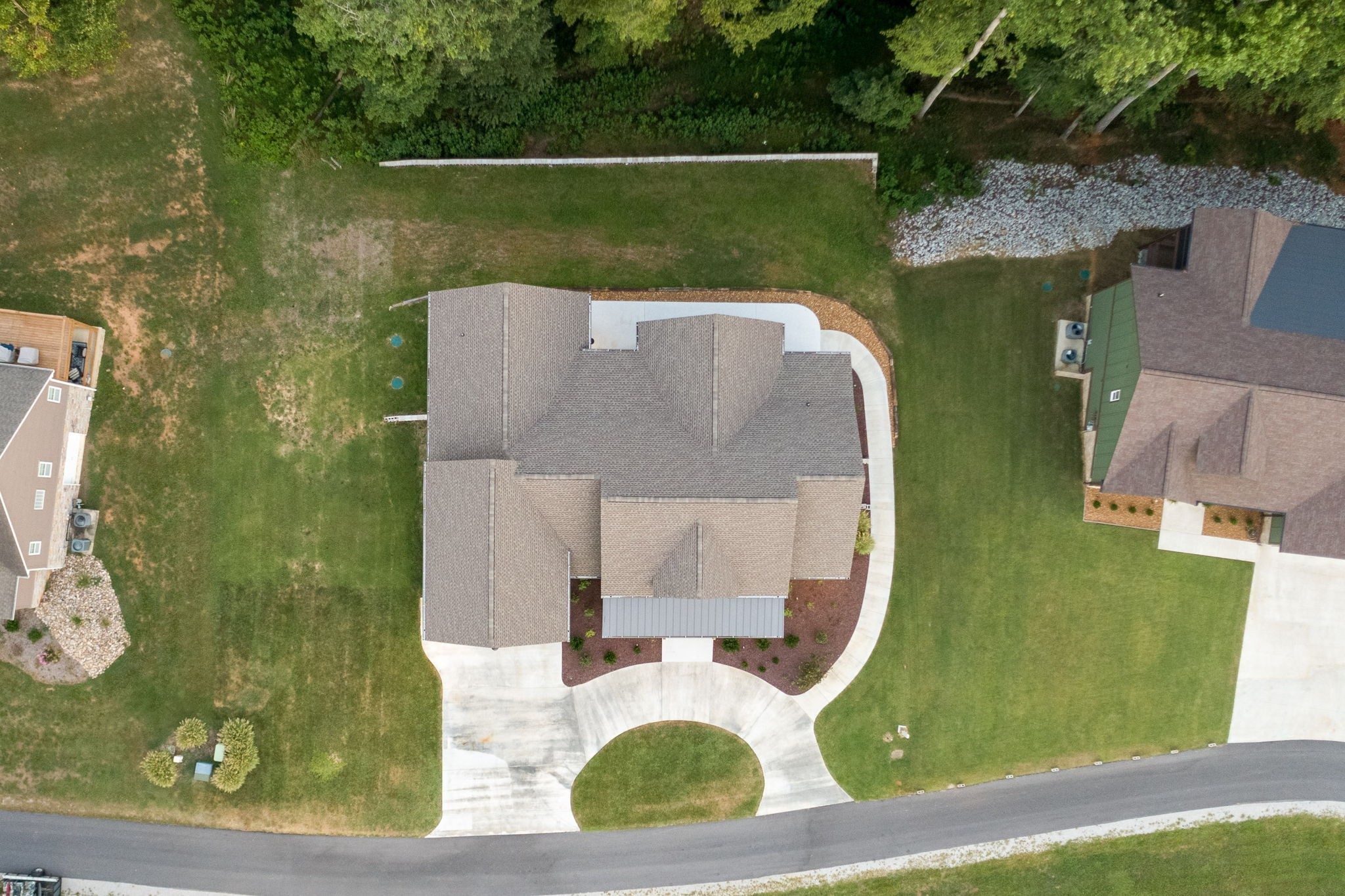 61 Joy Circle Winchester TN 37398