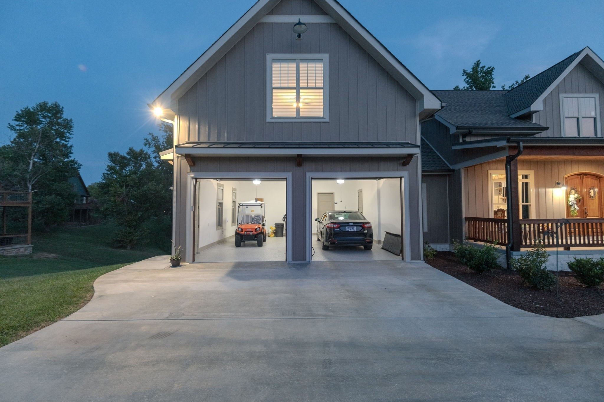 61 Joy Circle Winchester TN 37398