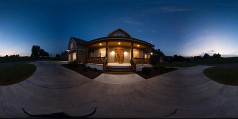 61 Joy Circle Winchester TN 37398
