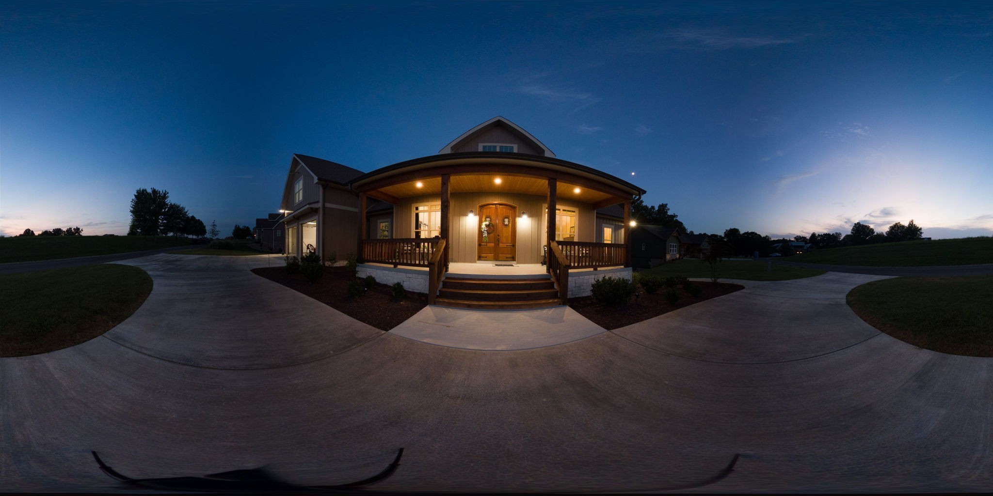 61 Joy Circle Winchester TN 37398