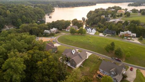 61 Joy Circle Winchester TN 37398