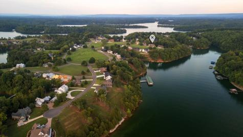 61 Joy Circle Winchester TN 37398