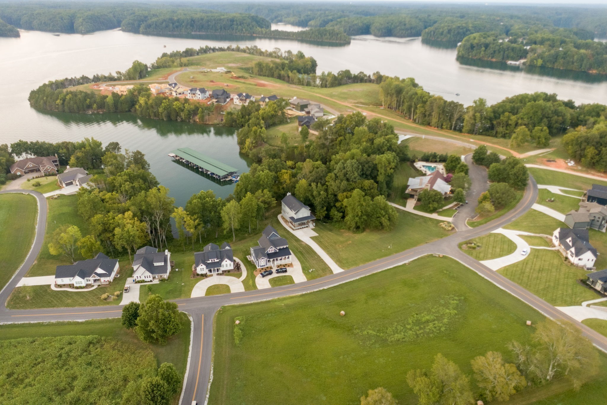 61 Joy Circle Winchester TN 37398