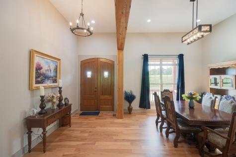 61 Joy Circle Winchester TN 37398