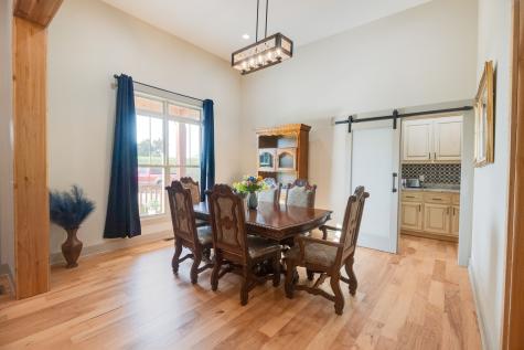 61 Joy Circle Winchester TN 37398